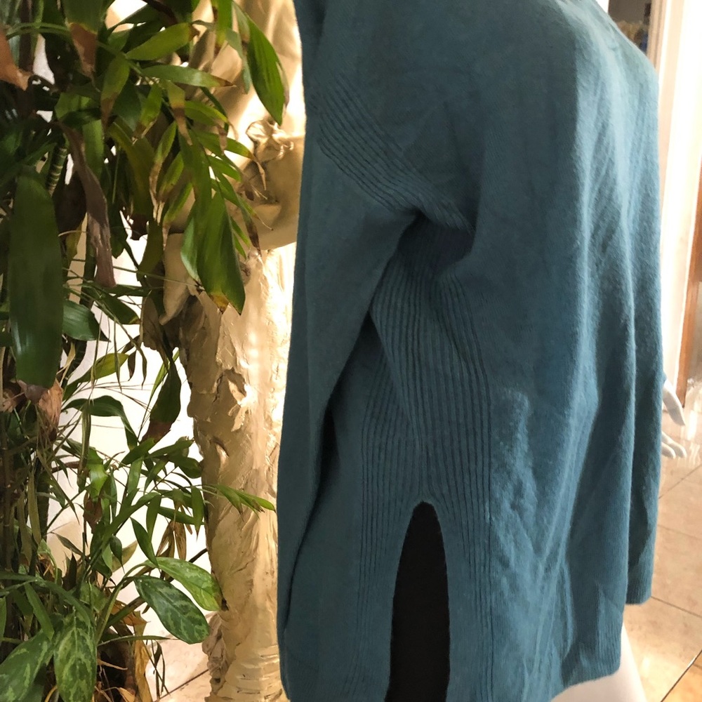 Sweet Romeo - Picture 2 of 7